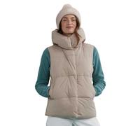 Regatta Womens Kelse Bodywarmer