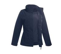 Regatta Women's Kingsley 3 in 1 Jacket Jacket