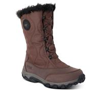 Regatta Womens Kirkwood Boots