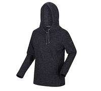 Regatta Womens Kizmit OTH Top Rhino Marl L