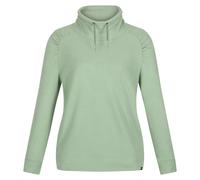 Regatta Womens/Ladies Abbilissa Slouch Jumper (Basil Green) - Size 20 UK