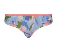 Regatta Womens/Ladies Aceana Abstract Floral Bikini Bottoms RG10649