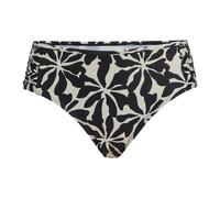 Regatta Womens/Ladies Aceana Abstract Floral Bikini Bottoms RG12509