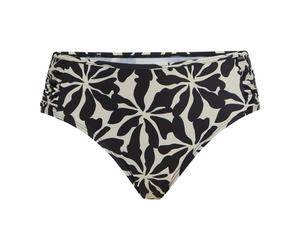 Regatta Womens/Ladies Aceana Abstract Floral Bikini Bottoms RG12509