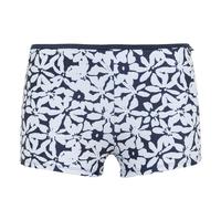 Regatta Womens Ladies Aceana Bikini All Over Printed Swimwear Shorts