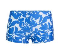 Regatta Womens/Ladies Aceana Fleur Bloom Bikini Shorts RG12595