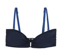 Regatta Womens/Ladies Aceana III Bikini Top (18 UK) (Navy/Brightest Blue)