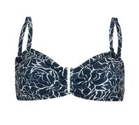 Regatta Womens/Ladies Aceana III Floral Paradise Bikini Top