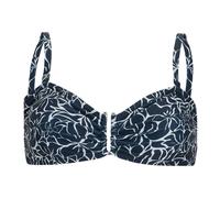 Regatta Womens/Ladies Aceana III Petal Bikini Top RG10650