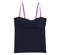Regatta Womens/Ladies Aceana III Tankini Top - Orchid - Orchid - 10 UK