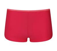 Regatta Womens/Ladies Aceana Plain Bikini Shorts / 20 UK Pink GT3654