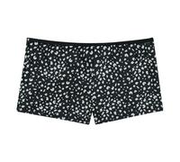 Regatta Womens/Ladies Aceana Polka Dot Bikini Bottoms