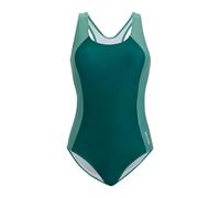 Regatta Womens/Ladies Active One Piece Swimsuit RG12829