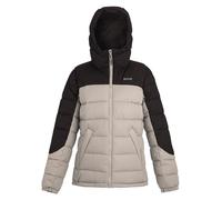 Regatta Womens/Ladies Aldthorn Quilted Jacket RG12318