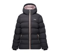 Regatta Womens/Ladies Altoro Thermal Padded Jacket RG12143