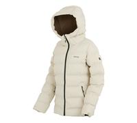Regatta Womens/Ladies Altoro Thermal Padded Jacket RG12143