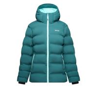 Regatta Womens/Ladies Altoro Thermal Padded Jacket RG12143