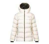 Regatta Womens/Ladies Altoro Thermal Padded Jacket RG12143
