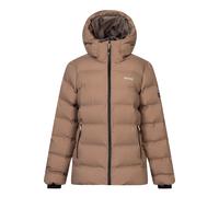 Regatta Womens/Ladies Altoro Thermal Padded Jacket RG12143