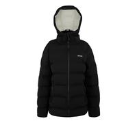 Regatta Womens/Ladies Altoro Thermal Padded Jacket RG12143