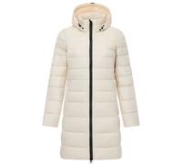 Regatta Womens/Ladies Amara Padded Jacket RG13615