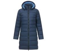 Regatta Womens/Ladies Amara Padded Jacket RG13615