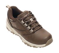 Regatta Womens/Ladies Amble Synthetic Leather Waterproof Wal RG12744