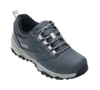Regatta Womens/Ladies Amble Synthetic Leather Waterproof Wal RG12744
