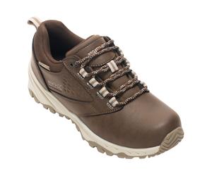 Regatta Womens/Ladies Amble Synthetic Leather Waterproof Wal RG12744