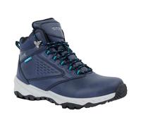 Regatta Womens/Ladies Amble Walking Boots / N/A N/A RG11439