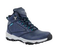 Regatta Womens/Ladies Amble Walking Boots / N/A N/A RG11439