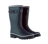 Regatta Womens/Ladies Amelia Logo Wellington Boots RG12264