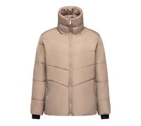 Regatta Womens/Ladies Amelle Padded Jacket (Mocha) - Size 16 UK