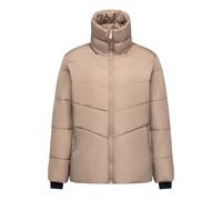 Regatta Womens/Ladies Amelle Padded Jacket RG13243
