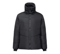 Regatta Womens/Ladies Amelle Padded Jacket RG13243