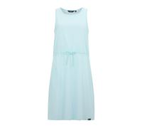 Regatta Womens/Ladies Amorie Dress RG12622