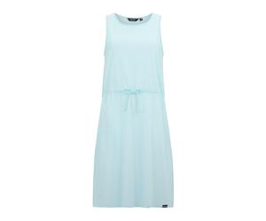 Regatta Womens/Ladies Amorie Dress RG12622