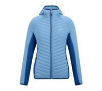 Regatta Womens/Ladies Anderson Hybrid Jacket RG12311