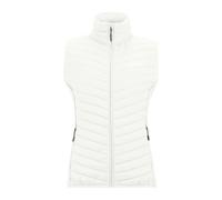 Regatta Womens/Ladies Andreson Hybrid Gilet (Cloud) - Off-White - Size 16 UK