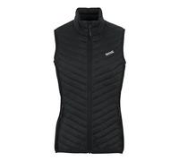 Regatta Womens/Ladies Andreson Hybrid Gilet / N/A N/A RG11709
