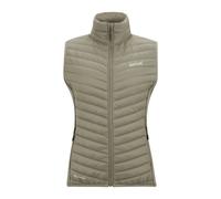 Regatta Womens Andreson Hybrid Gilet - Parchment - 14 UK - Parchment - 100% Mixed