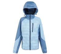 Regatta Womens/Ladies Andreson Pro Hybrid Jacket RG10623