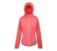 Regatta Womens/Ladies Andreson VIII Hybrid Jacket