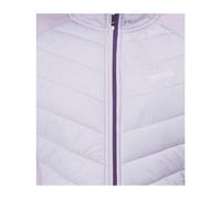 Regatta Women's Andreson VIII Hybrid Jacket - Navy - Navy - 10 UK