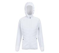 Regatta Womens/Ladies Andreson VIII Hybrid Jacket RG9336