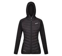 Regatta Womens/Ladies Andreson VIII Hybrid Jacket RG9336