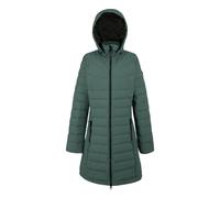 Regatta Womens/Ladies Andria Padded Jacket RG12239