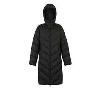Regatta Womens/Ladies Anita Padded Jacket RG12149