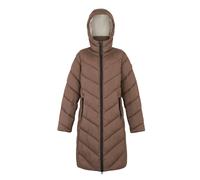 Regatta Womens/Ladies Anita Padded Jacket / N/A N/A RG12149