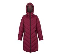 Regatta Womens/Ladies Anita Padded Jacket RG12149